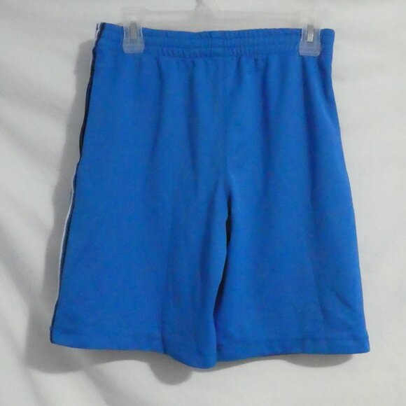 OLD NAVY BRAND | xl | Blue Athletic Shorts - Picture 2 of 15